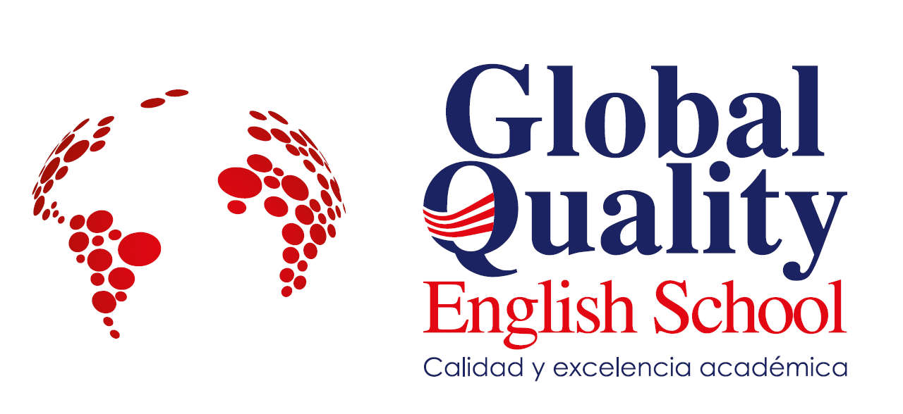 Global Quality English