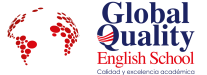 logo global png 1280x588