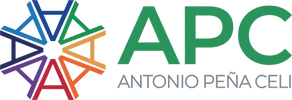 apc