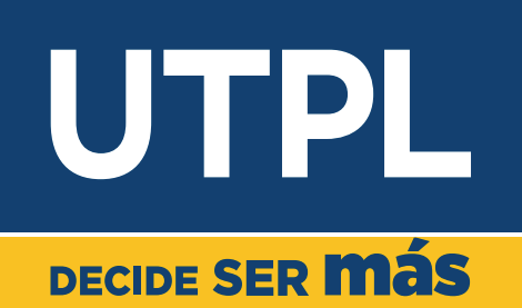 logo utpl