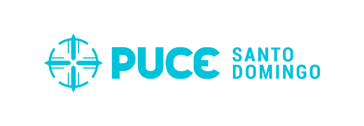 puce sd logo